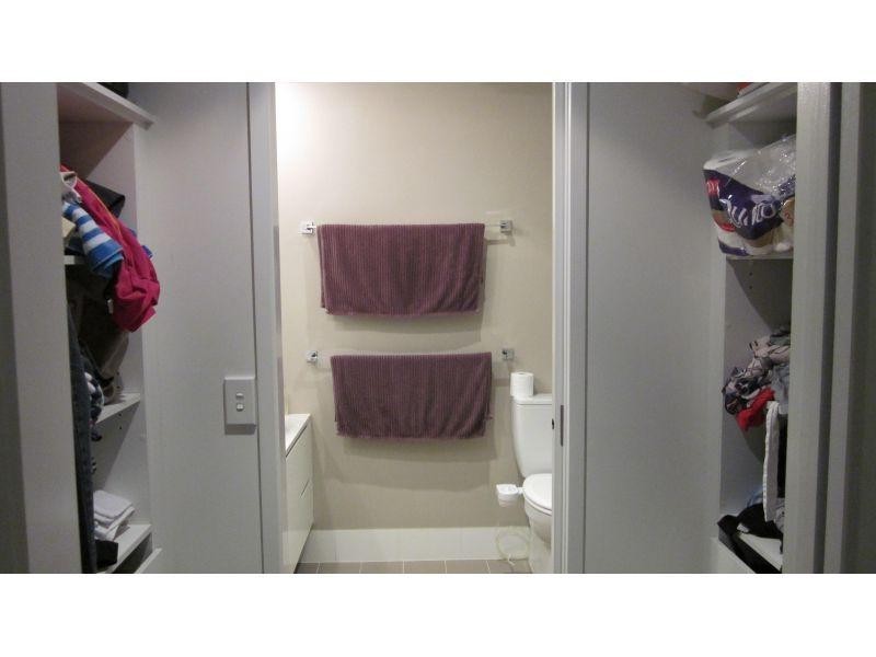 Unit/1001/438 Marine Parade, Biggera Waters QLD 4216