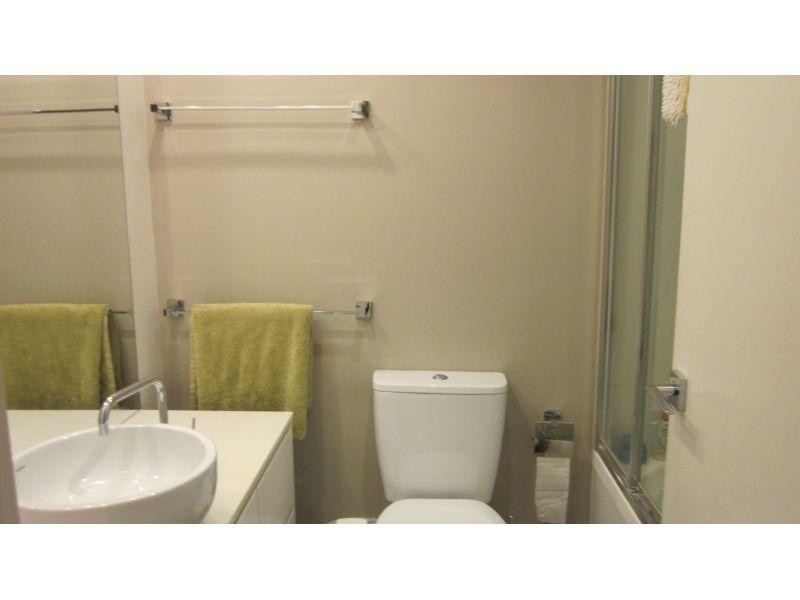 Unit/1001/438 Marine Parade, Biggera Waters QLD 4216