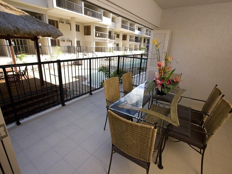 205/55 Clifton Road, Clifton Beach QLD 4879