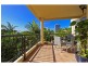 33/41a Broadwater Street, Runaway Bay QLD 4216