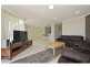 33/41a Broadwater Street, Runaway Bay QLD 4216