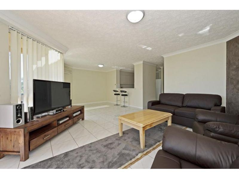 33/41a Broadwater Street, Runaway Bay QLD 4216
