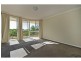33/41a Broadwater Street, Runaway Bay QLD 4216