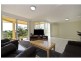 33/41a Broadwater Street, Runaway Bay QLD 4216