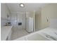 33/41a Broadwater Street, Runaway Bay QLD 4216