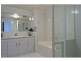 33/41a Broadwater Street, Runaway Bay QLD 4216