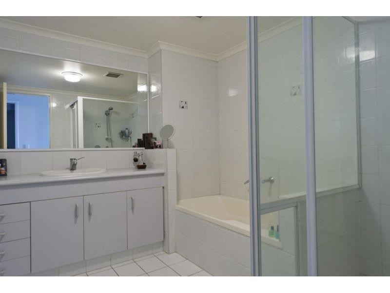 33/41a Broadwater Street, Runaway Bay QLD 4216