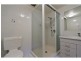 33/41a Broadwater Street, Runaway Bay QLD 4216