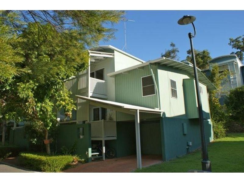 35 Miawela Street, Norman Park QLD 4170