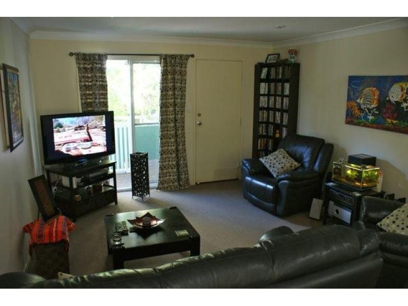 35 Miawela Street, Norman Park QLD 4170