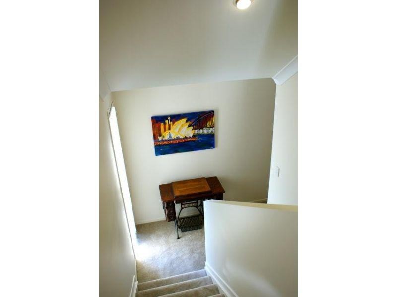 35 Miawela Street, Norman Park QLD 4170