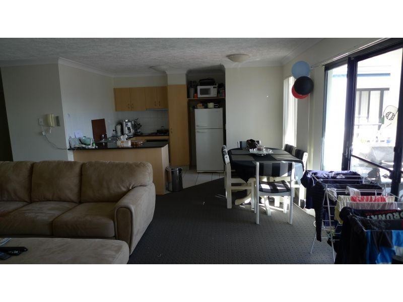 38 Labrador Street, Labrador QLD 4215