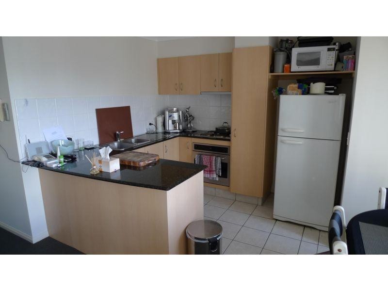 38 Labrador Street, Labrador QLD 4215