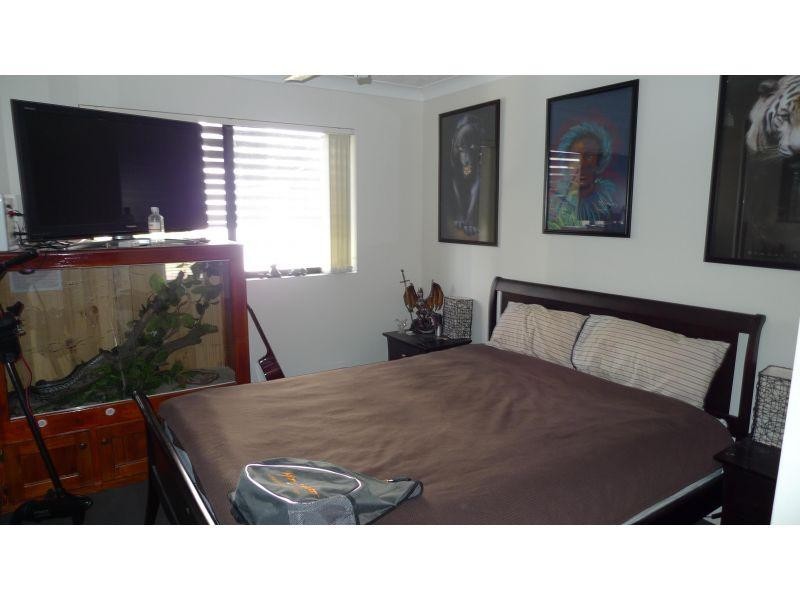 38 Labrador Street, Labrador QLD 4215