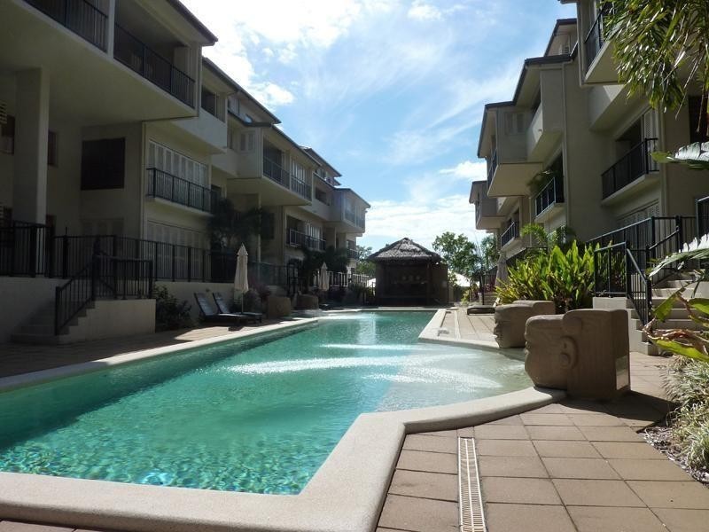 230/55 Clifton Road, Clifton Beach QLD 4879