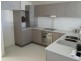 230/55 Clifton Road, Clifton Beach QLD 4879
