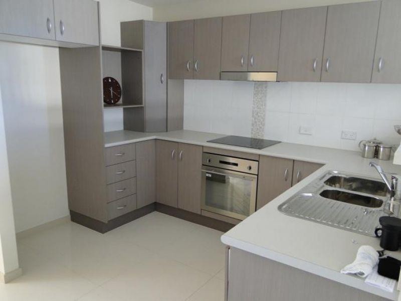 230/55 Clifton Road, Clifton Beach QLD 4879