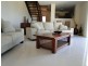 230/55 Clifton Road, Clifton Beach QLD 4879