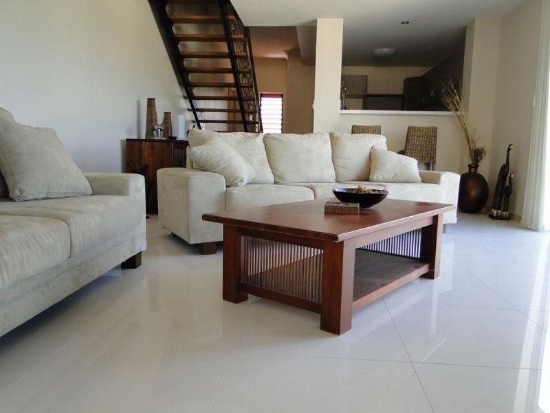 230/55 Clifton Road, Clifton Beach QLD 4879