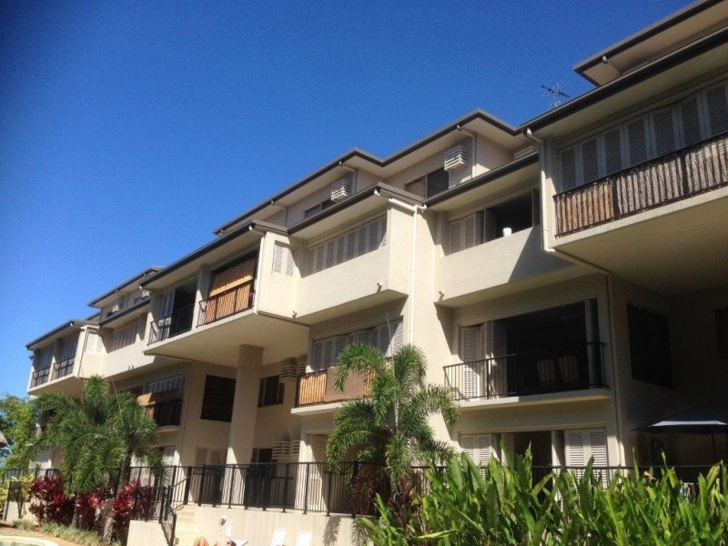 230/55 Clifton Road, Clifton Beach QLD 4879