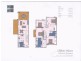 230/55 Clifton Road, Clifton Beach QLD 4879