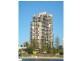22 Montgomery Avenue, Main Beach QLD 4217