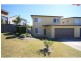 52/1 Grange Boulevard, Upper Coomera QLD 4209