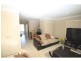 52/1 Grange Boulevard, Upper Coomera QLD 4209