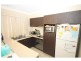 52/1 Grange Boulevard, Upper Coomera QLD 4209