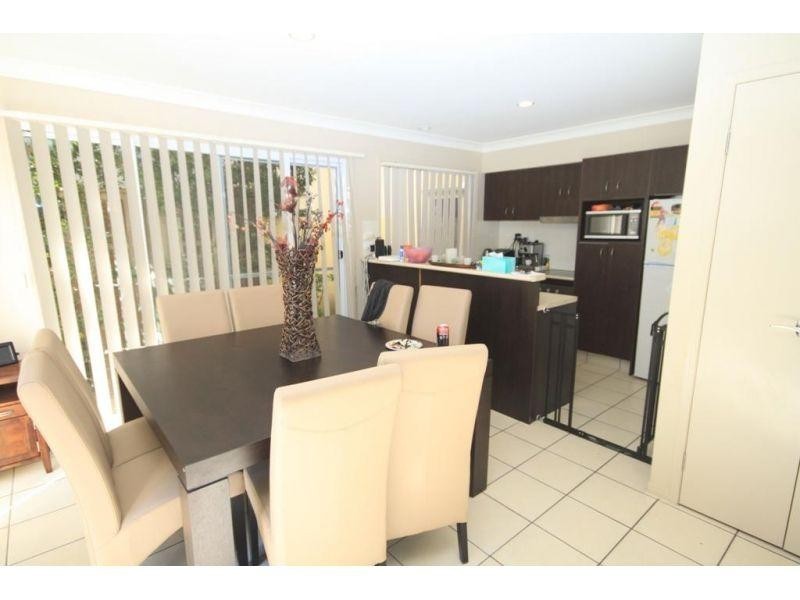 52/1 Grange Boulevard, Upper Coomera QLD 4209