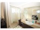 52/1 Grange Boulevard, Upper Coomera QLD 4209