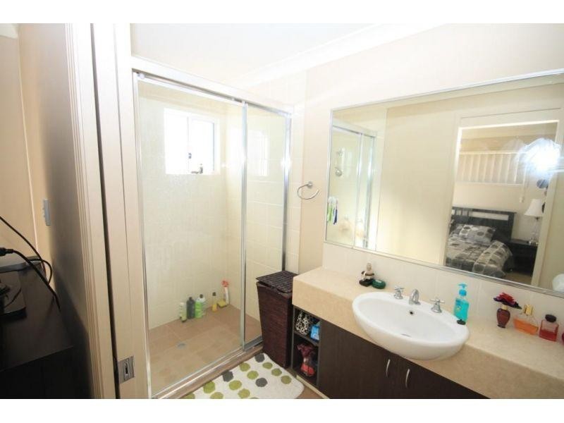 52/1 Grange Boulevard, Upper Coomera QLD 4209