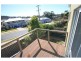 52/1 Grange Boulevard, Upper Coomera QLD 4209