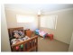 52/1 Grange Boulevard, Upper Coomera QLD 4209