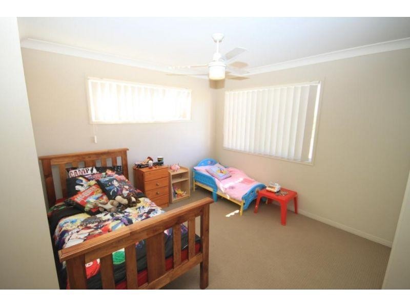 52/1 Grange Boulevard, Upper Coomera QLD 4209