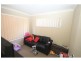 52/1 Grange Boulevard, Upper Coomera QLD 4209