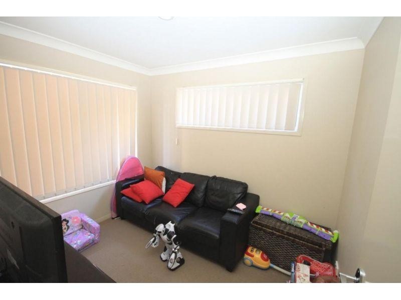 52/1 Grange Boulevard, Upper Coomera QLD 4209