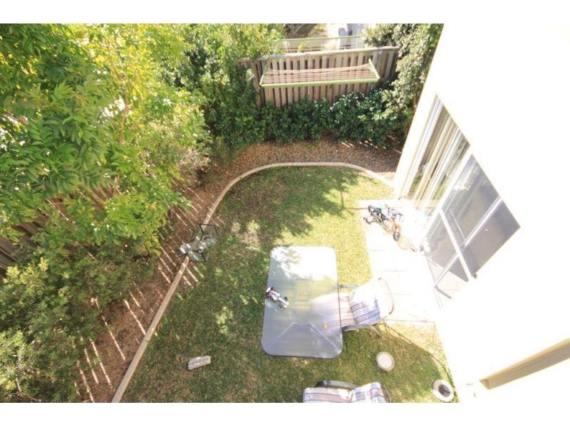 52/1 Grange Boulevard, Upper Coomera QLD 4209