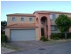20 Fairway Drive, Clear Island Waters QLD 4226