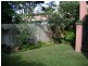 20 Fairway Drive, Clear Island Waters QLD 4226