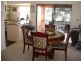 20 Fairway Drive, Clear Island Waters QLD 4226