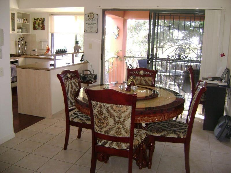 20 Fairway Drive, Clear Island Waters QLD 4226