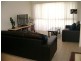 20 Fairway Drive, Clear Island Waters QLD 4226