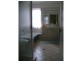 20 Fairway Drive, Clear Island Waters QLD 4226