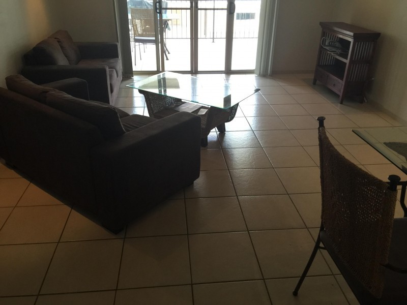 122/55 Clifton Road, Clifton Beach QLD 4879