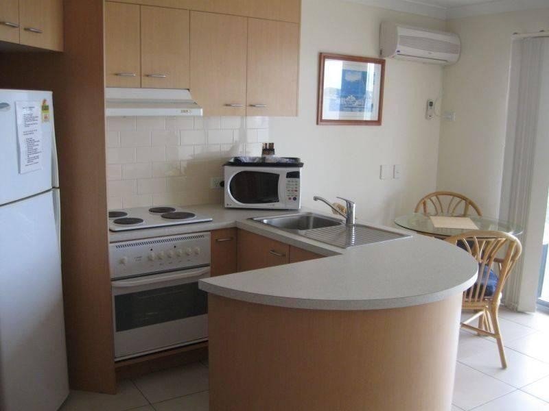 106 Marine Parade, Southport QLD 4215