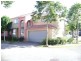 20 Fairway Drive, Clear Island Waters QLD 4226