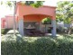20 Fairway Drive, Clear Island Waters QLD 4226