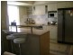20 Fairway Drive, Clear Island Waters QLD 4226