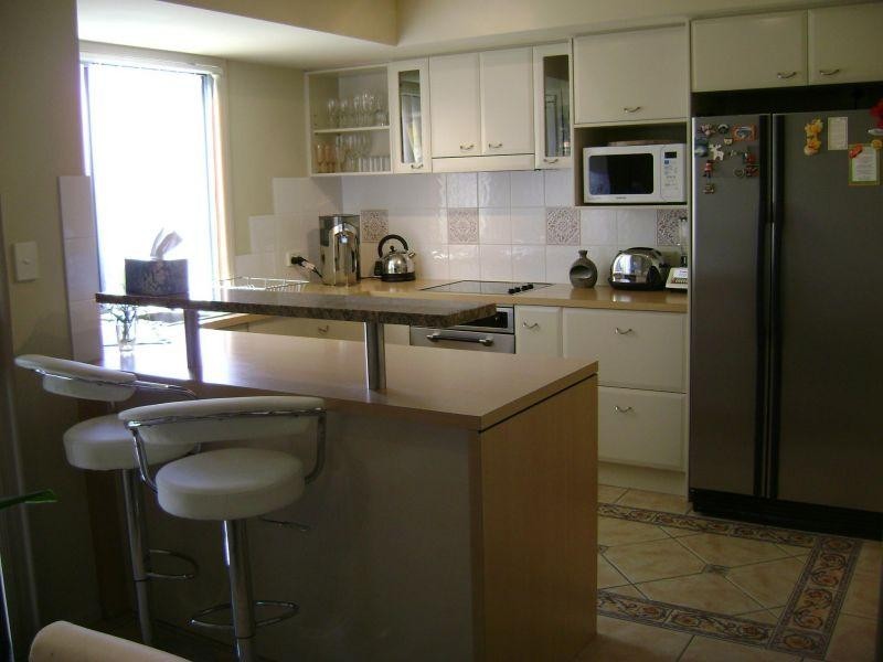 20 Fairway Drive, Clear Island Waters QLD 4226